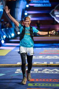 BIB: 100
                            <button type="button" onclick="openModal(22756540)" class="btn btn-primary btn-sm float-right btn-popup" data-toggle="modal" data-target=".modal-high-quality">
                        <i class="fas fa-shopping-cart"></i> Add to Cart
                    </button>
                                            <button type="button" onclick="isThisMe(22756540, true)" class="btn btn-success btn-sm float-right btn-popup btn-isme hidden" data-toggle="tooltip" data-placement="bottom" title="นี่คือรูปของคุณใช่ไหม คลิกที่นี่เพื่อเอาเข้าอัลบั้ม">
                        <i class="fas fa-plus"></i> Add to album
                    </button>
                    <button type="button" onclick="isThisMe(22756540, false)" class="btn btn-warning btn-sm float-right btn-popup btn-isnotme hidden">
                        <i class="fas fa-ban"></i> Remove from album
                    </button>